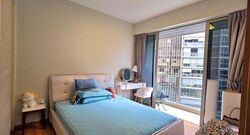 Bartley Residences (D19), Apartment #574567051
